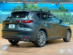 CX-60