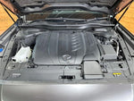 CX-60