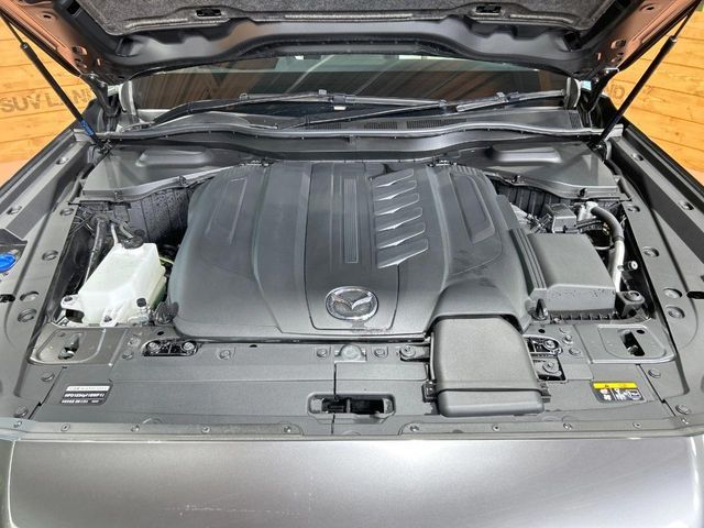 CX-60