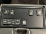 CROWN sedan