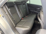 CROWN sedan