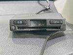 N-WGN CUSTOM