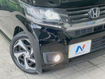 N-WGN CUSTOM