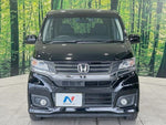 N-WGN CUSTOM