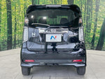 N-WGN CUSTOM
