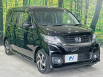 N-WGN CUSTOM