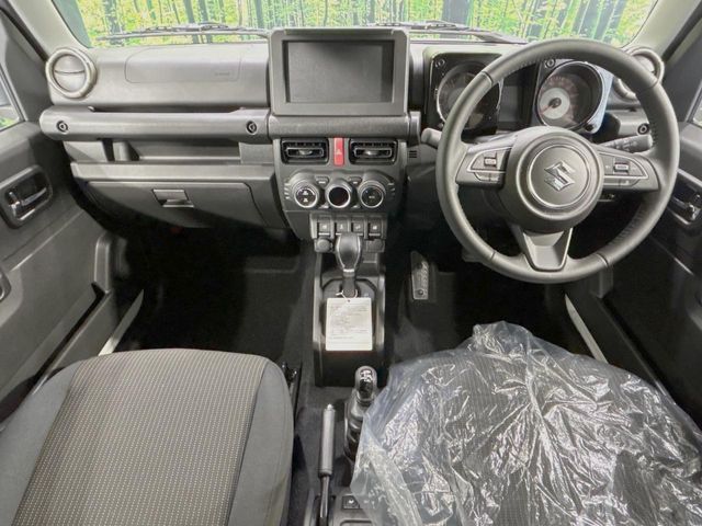 JIMNY NOMADE