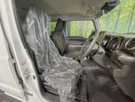 JIMNY NOMADE