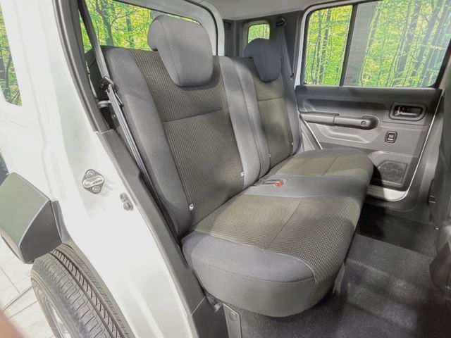 JIMNY NOMADE
