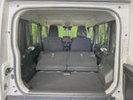 JIMNY NOMADE