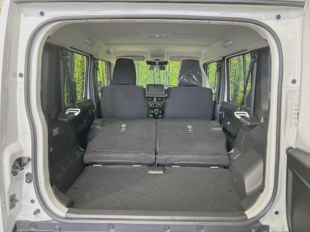 JIMNY NOMADE
