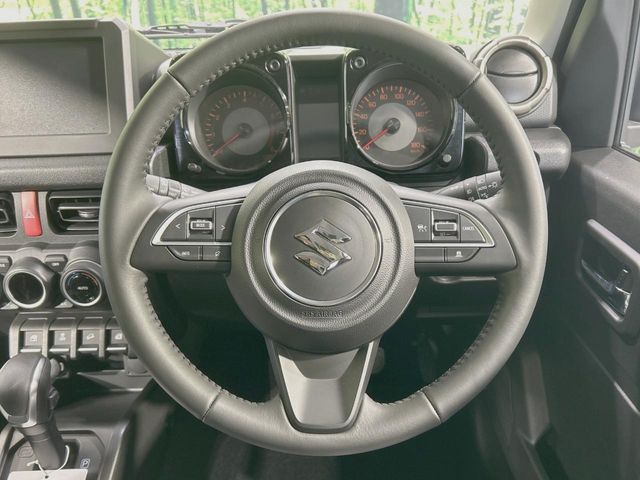 JIMNY NOMADE