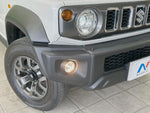 JIMNY NOMADE