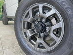 JIMNY NOMADE