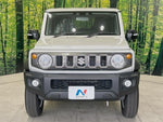 JIMNY NOMADE