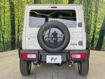 JIMNY NOMADE