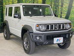 JIMNY NOMADE