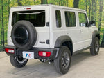 JIMNY NOMADE