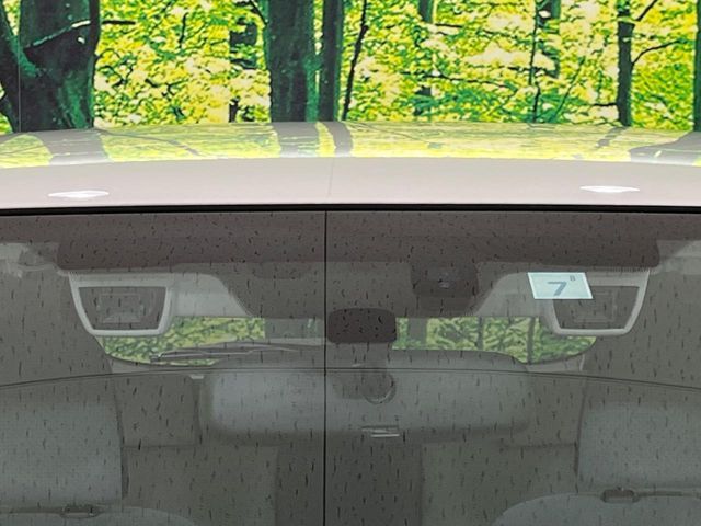 IMPREZA SPORT HYBRID