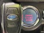 IMPREZA SPORT HYBRID