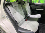 IMPREZA SPORT HYBRID