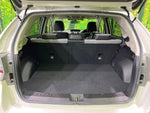 IMPREZA SPORT HYBRID