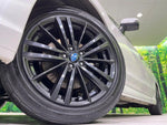 IMPREZA SPORT HYBRID