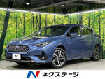 IMPREZA 5Door 4WD