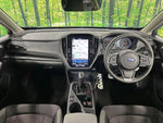 IMPREZA 5Door 4WD