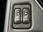 IMPREZA 5Door 4WD