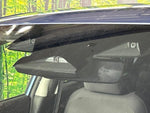 IMPREZA 5Door 4WD