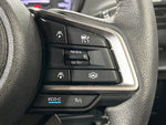 IMPREZA 5Door 4WD