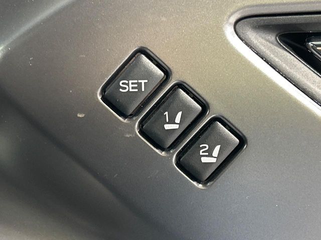 IMPREZA 5Door 4WD