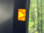 IMPREZA 5Door 4WD