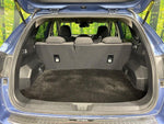 IMPREZA 5Door 4WD