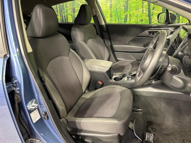 IMPREZA 5Door 4WD