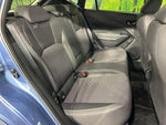 IMPREZA 5Door 4WD