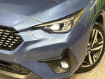 IMPREZA 5Door 4WD