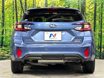 IMPREZA 5Door 4WD