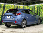 IMPREZA 5Door 4WD