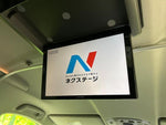 ALPHARD 4WD