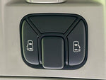 ALPHARD 4WD