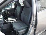 YARIS HYBRID