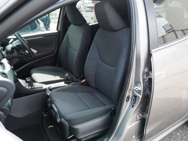 YARIS HYBRID