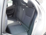 YARIS HYBRID