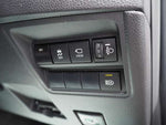YARIS HYBRID