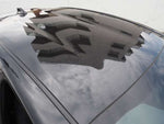 YARIS HYBRID