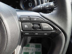 YARIS HYBRID