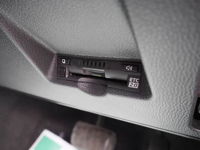 YARIS HYBRID