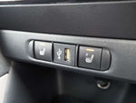 YARIS HYBRID